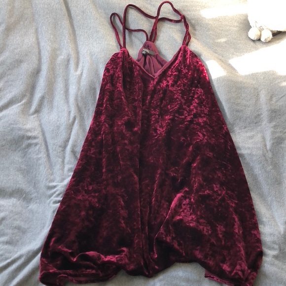 Dress - Picture 1 of 1